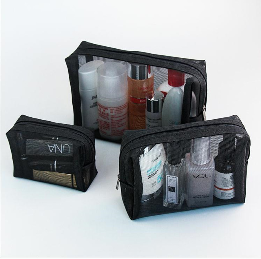 ���ƺ�ɫ������ɴ��ױ���������ɻ�ױ��������ɴ��ױ��