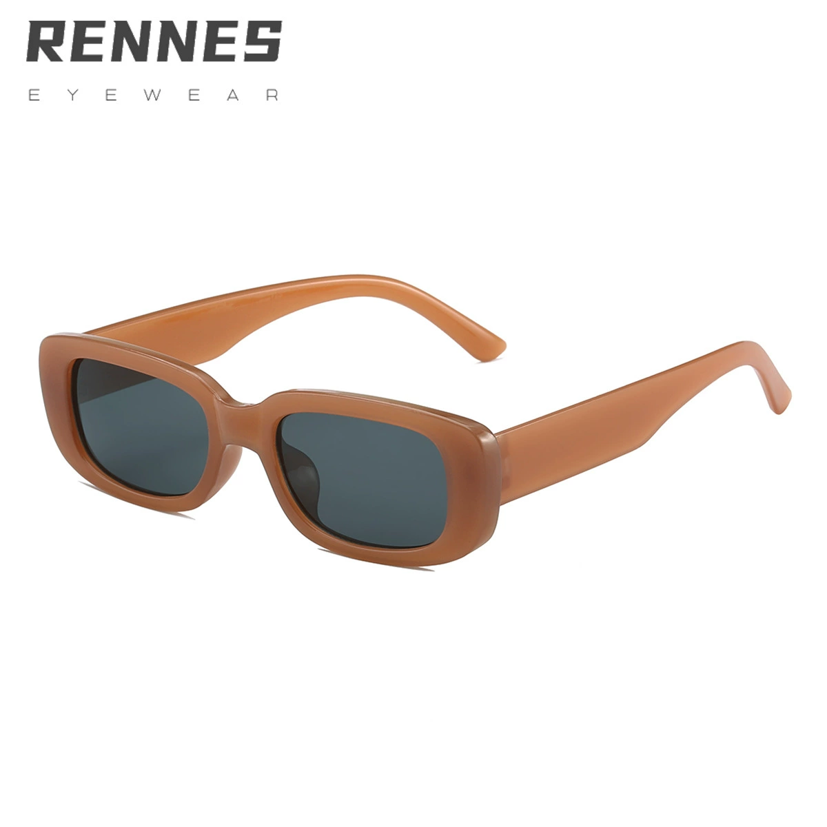 (Переходная торговля), детские модные солнцезащитные очки, Aliexpress