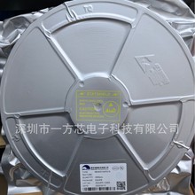 ME4057ASPG ME4057ASPG-N 1A �늳س�늹���