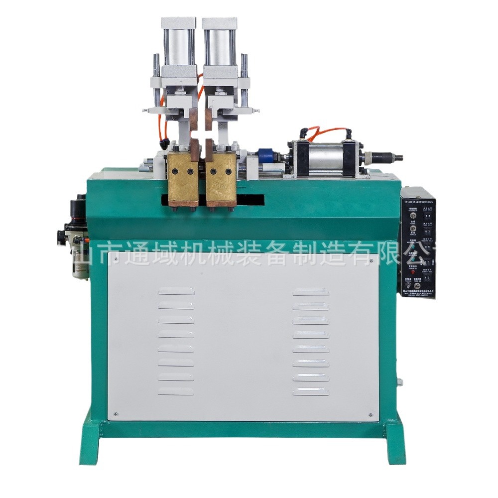 2024-06-29 10:24:55.jpg