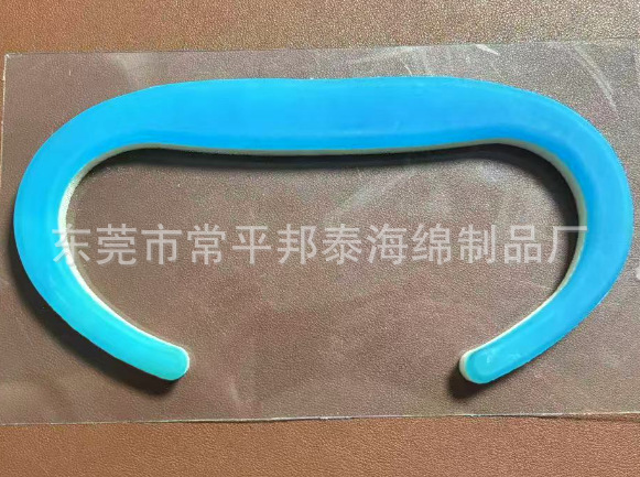 wechat_2025-06-10_102618_517