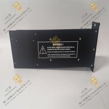 TRICONEX ��������ģ�K 4000098-510 ݔ���ݔ����|