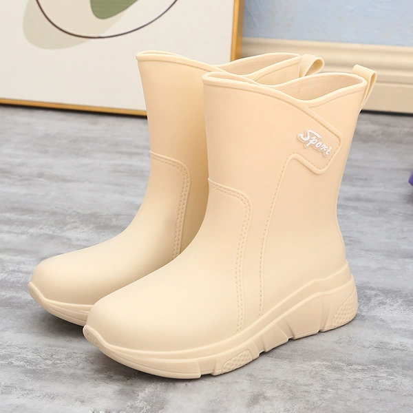 640 apricot single li [standard code]