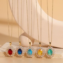 �羳���N�A�ʯ�p�ݵ���ins�L���A�OӋ�К��|С���~�14K�����