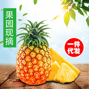 ���Ͻ���P�����r10�����ڲ��}�������rˮ���L�殔����ˮ���}���l