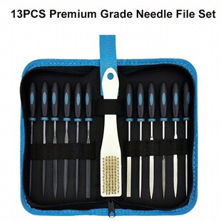 �羳���N13PCS�S���������b�S�����坍ˢ�M�����b����ʯ�S��ʲ�\