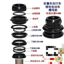 ?�ŵϐ۬�늄�܇ԭ�S����D���S�з������^�S��ǰ����뉺���S��