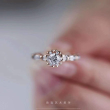 JZ616 ��Ʒ�pɫ1����������荽���õ���ɫ�U�ղ��yŮ��Y���ָ