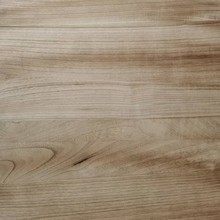 Sҹͩľֱƴľ̼BoYľĶҎɫ