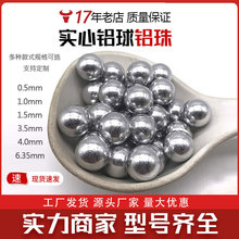 ���܌����X��0.5mm-6.35mm�X���X��֧�ֶ�����麽��߾�����ĥ