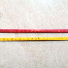 厂家直销如意尺子竹尺黄尺嫁妆用品直尺缝纫用品裁缝量衣尺