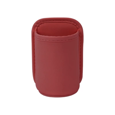 Car Cup Holder, Car Door Car cup holder/beverage holder - volcano-red-card-deduction