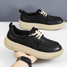 �羳���Q���l2026�����¿�һ�_�ő���Ь���eƤЬ�A�^ܛ���p����Ь