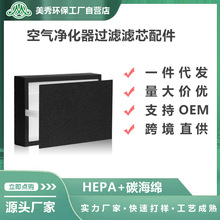�m��Honeywell�����f��HPA300/200/100/090�՚������HEPA�Vо