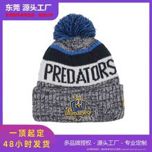 Ʒ���ڙ๤�S �����Ӻ���Ᵽůᘿ�ñ���|��ë�򽑻�ë��ñ����