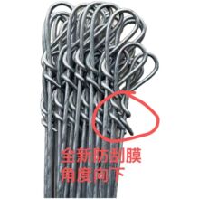 �ߏ��ȟ���\���Ҵ�����^�Ӵַ����g�̶���