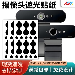 �z���^�N���ړ���͵�Q�֙C�R�^���o�N��ֹ���ձ��ܷ�˺pvc�˺��N