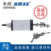 ����WDLС�����Uʽ����CWYֱ��λ�Ƃ�����ע�ܙC��ӳ�����