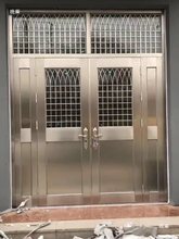 304���P��T�Խ����p�_�r�岣�����T���ð��õ���M�����I�T