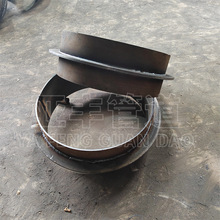 Ç˼LԷˮ׹܃r Aˮ׹ܰbD