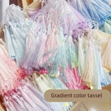 ��Ⱦ�pɫ�u׃ɫС���K����diy�ֹ��h������lF�����K�������