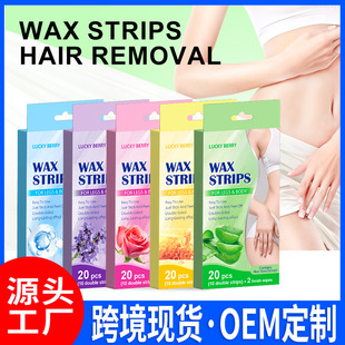 �羳ÓëϞ��18*9���bȫ��Óë����10Ƭ20�NȫӢ�İ��bÓë��Ϟ��