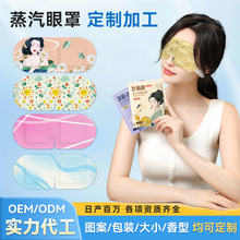 Ʒ���������ֶ��Ƃ��Ի�OEM�԰l���������֟������˯���N�ƴ���