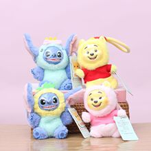 �W�t���zʷ���оS���ܒ���ɐ�ë�q��߹��а��������ż耳׿�