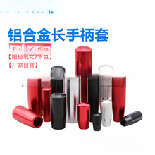 �X�Ͻ��L�ֱ��יCе�����ְѼ��L�֔Q��ĸ�C�����ݽz��M4M6M8M10