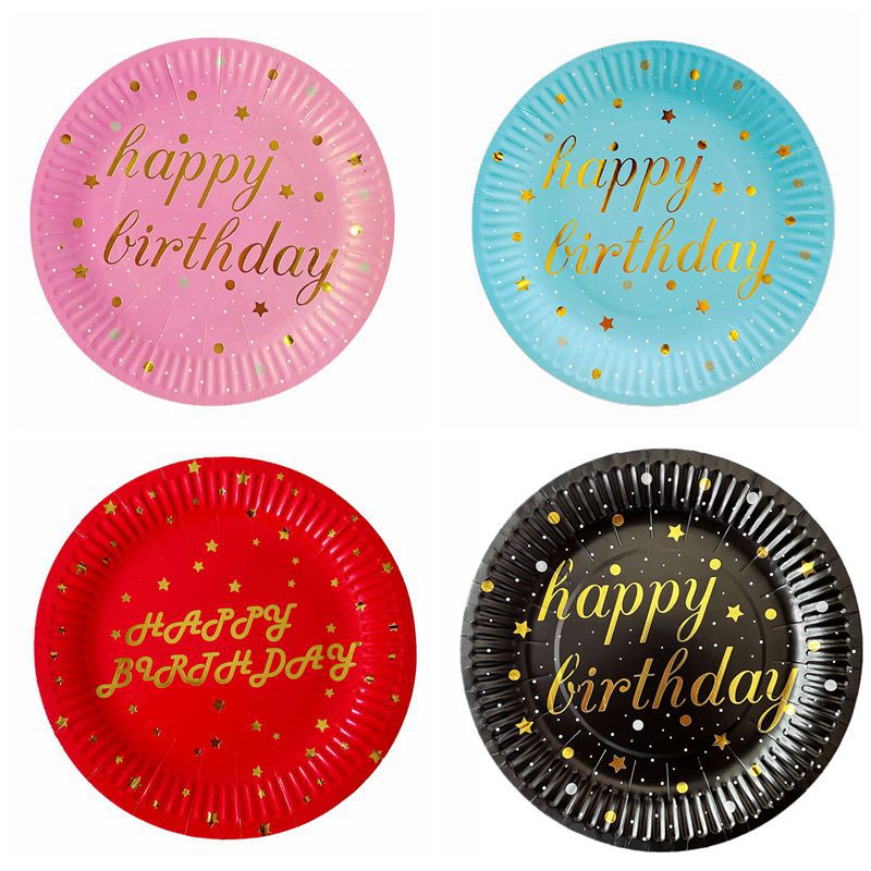 甜甜圈水果盘-7寸_副本