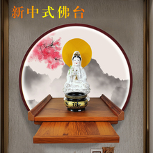 7T���������¿��̨�ڒ���̨����ʽ���s����̨�����^��̨���l