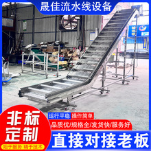 ���P��ݔ�͙C��ˮ�����͎� ʳƷ���f�֒��������ϙC朰������C