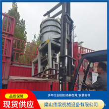 F؛ֲP䓳 DȡsἃO Iƾ