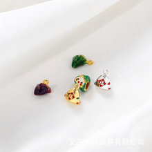 diy�ֹ��Ʒ������繝�Ͻ�������� ��������朿�����K�YƷ