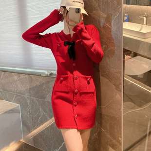 С����|��ëᘿ�ȹ�紺�¿�ȹ�Ӻ����Yv�I�����B��ȹŮ�@�ݶ�ȹ