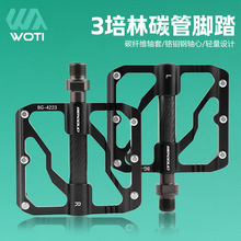 ����܇�_̤��·܇ɽ��܇������̼���_̤̼�w�S�S���p���_̤;�E��