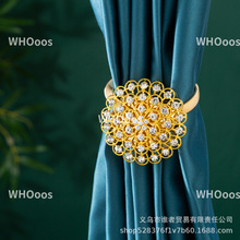 fiAc荻黨ˇƷDIY\Ͻ荻A