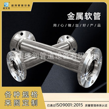 ���P䓷��m���ٽ��^304/316L�����ϲ۽���䓽z�������yܛ���B���^