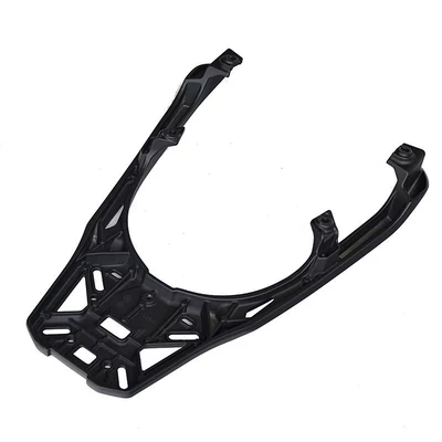 Rear Rack Accessories, Motorcycle Safety Supplies