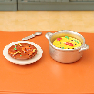 �������������΢�sʳ���X�ģ�͔[���N�������ֹ�diy�b�Ʒ���