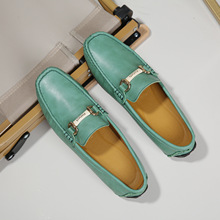 2025��Ь����Ь�ж����¿����eƤЬܛƤܛ�ױ�ů��ɫ�{܇��Ь