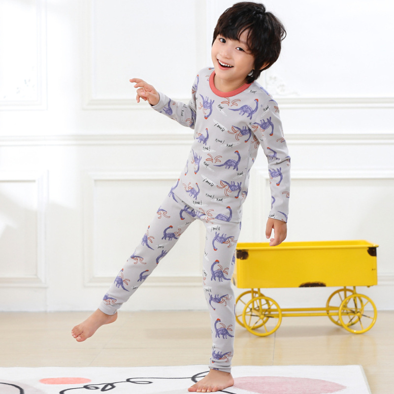 S8078-驼灰紫恐龙 (5).jpg