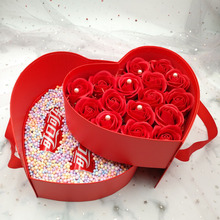 �F؛���˹������p�Ӑ��ĶY��пڼt��ˮ�YƷ���b���r�������նY��