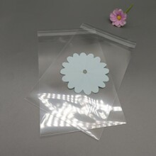 �F؛���NOPP�����z��ճ��͸�����Ͽ�ƬՈ���s־̨�v���b�����m��