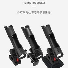 _hƤͧ~·ͧ~ͲBͲ~ͼܿDf̨