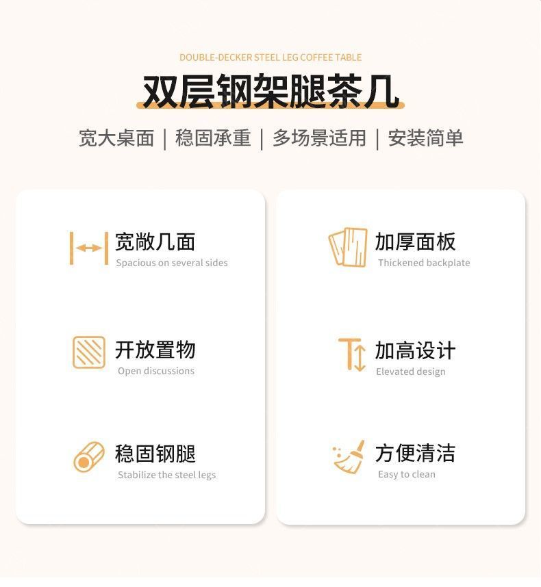 e15ee434-7c6f-4c77-8145-9ba65e69de1a.jpe