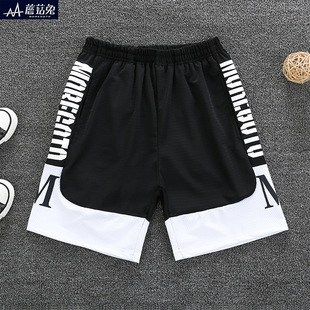 ����ͯ�ٸ��\�Ӷ�ѝ�ļ��⴩��⳱���д�ͯ�փ�ͯ�W�۱��z���ѝ
