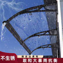 ���������ܼ��Ñ��������������������̨�T�^��ˮ�ۓ����X�Ͻ�