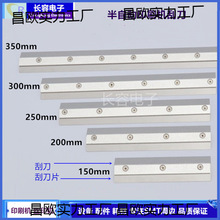 ���Ԅ��a��ӡˢ�C�zӡ�C�ε��ε�ƬSMT�t�z���ܵ�������S��