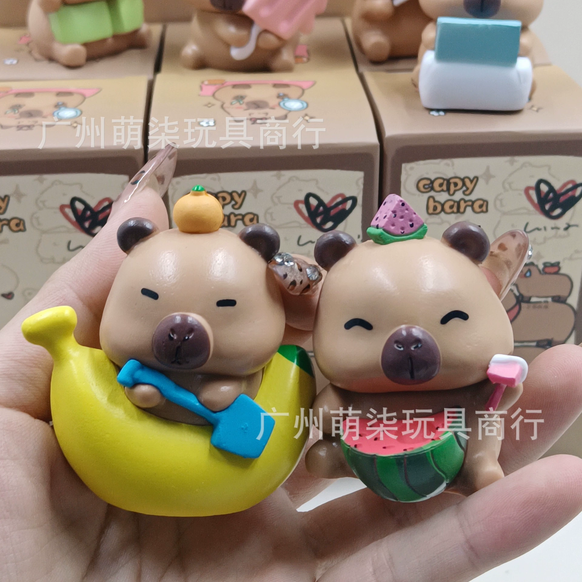 Кукла PVC, игрушка, оптом, прямые продажи завода